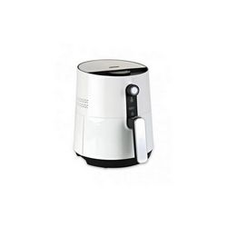 Heinner friteza na vrući zrak HAF-1300WH