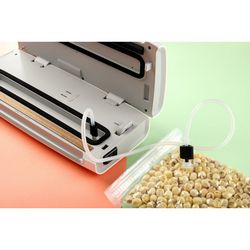 Heinner vakumirka HAV-140WH