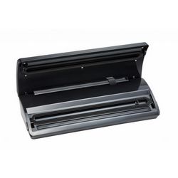 Heinner vakumirka HAV-E110SS