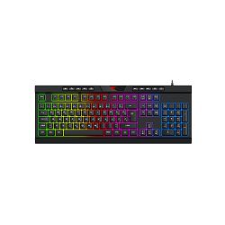 HAVKB-KB500L_1.jpg
