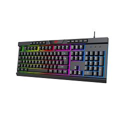 HAVKB-KB500L_3.jpg
