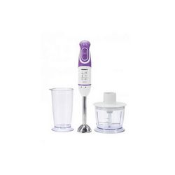 Heinner štapni mikser set HB-600UV