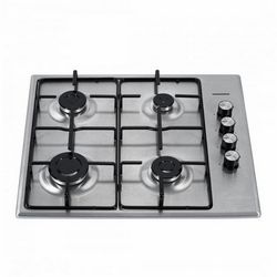 Heinner ugradbena plinska ploča HBH-S584I-IX