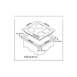 HBH-S584WI-GBK_1.jpg