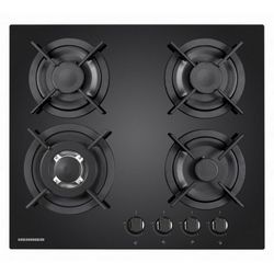 HEINNER ugradbena ploča HBH-V4IWFGBK