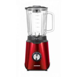 HBL-1000RED_1.jpg