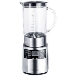 Heinner blender HBL-1000XMC