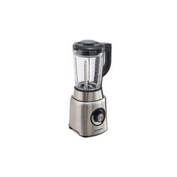 HEINNER blender HBL-1200XMC