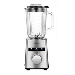 Heinner blender HBL-HE800SS