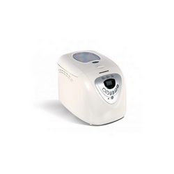 HBM-690W_1.jpg