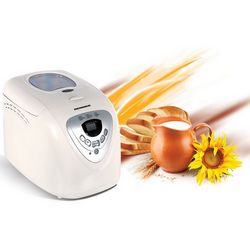 HBM-690W_2.jpg