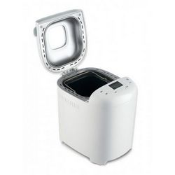 Heinner pekač kruha HBM-915WH