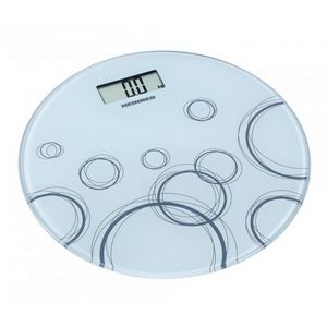 Heinner osobna vaga HBS-WH150R