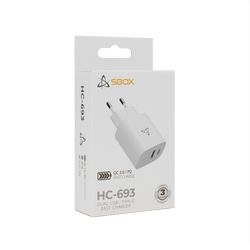 HC-693_5.jpg