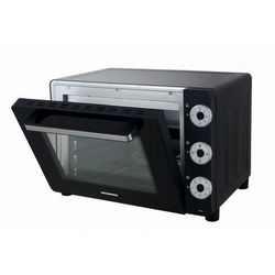 HCE-K28BK_2.jpg