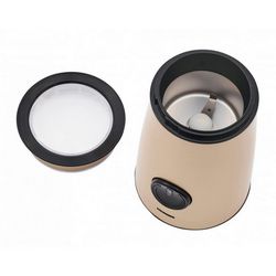 HCG-150IXGD_4.jpg