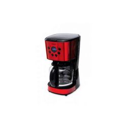 Heinner digitalni aparat za kavu HCM-1500RDIX