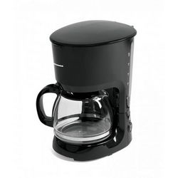Heinner aparat za kavu HCM-750BK