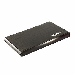 HDD KUĆIŠTE SBOX HDC-2562 crno
