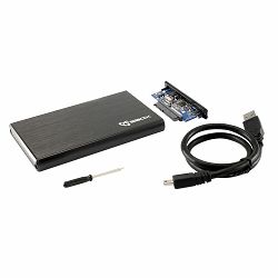 HDC-2562B-SM_2.jpg