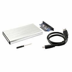 HDC-2562W-SM_2.jpg