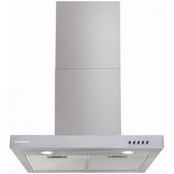 HDCH-360TSS_2.jpg