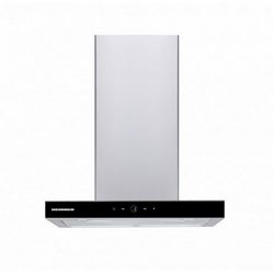 HEINNER NAPA HDCH-F4560TIX