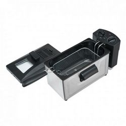 HEINNER FRITEZA HDF-1800SS