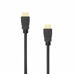 KABEL HDMI Muški - HDMI Muški 1.4, 10 m / RETAIL
