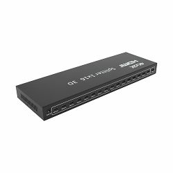 HDMI-16-SM_2.jpg