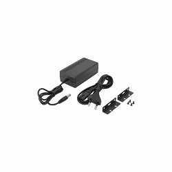 HDMI-16-SM_3.jpg