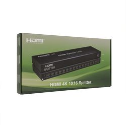 HDMI-16-SM_4.jpg