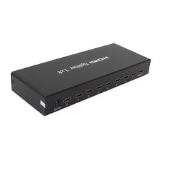 HDMI-8_2.jpg
