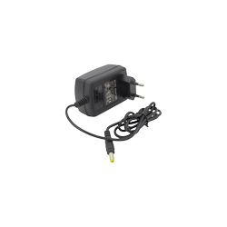 HDMI-8_3.jpg