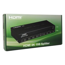 HDMI-8_4.jpg