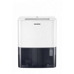 HDU-M10_2.jpg