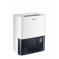 HDU-M10_4.jpg