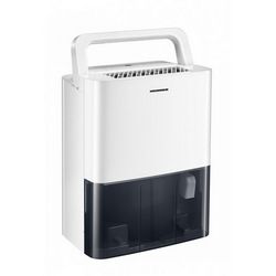 HDU-M10_5.jpg