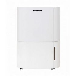HDU-M20_3.jpg