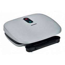 HEG-F1000SL_4.jpg