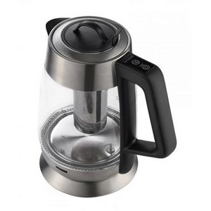 Heinner kuhalo za vodu HEK-TF18GX