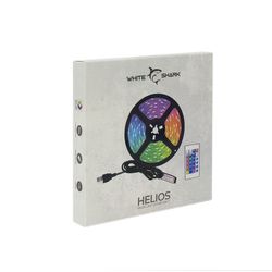 HELIOS-5_7.jpg