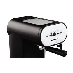 HEINNER aparat za kavu HEM-250