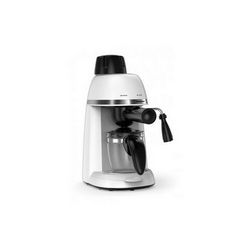Heinner espresso aparat za kavu HEM-350WH
