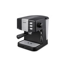 Heinner aparat za espresso kavu Sellenth HEM-850BKSL