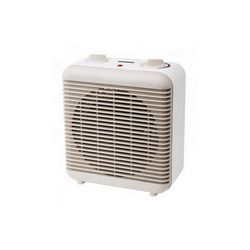 HEINNER GRIJALICA HFH-L2000GD
