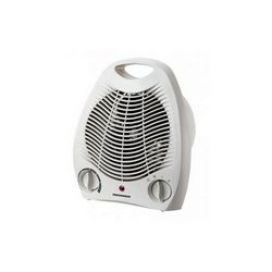 HEINNER GRIJALICA HFH-L2000WH