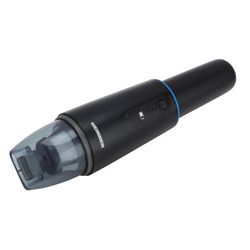 HHVC-D72BK_2.jpg
