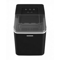 HIM-120BK_2.jpg