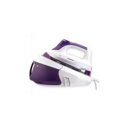 Heinner parna postaja Linaria HIS-D2400WB